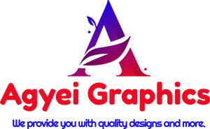 Agyei Graphi